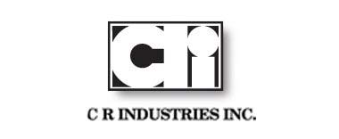 CR Industries
