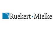 Ruekert-Mielke