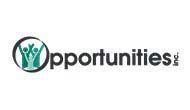 Opportunities Inc.