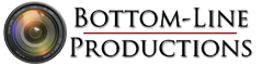 Bottomline Productions